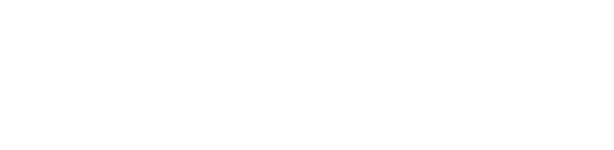 Hampton Wealth Management